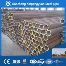 carbon steel pipe cost
